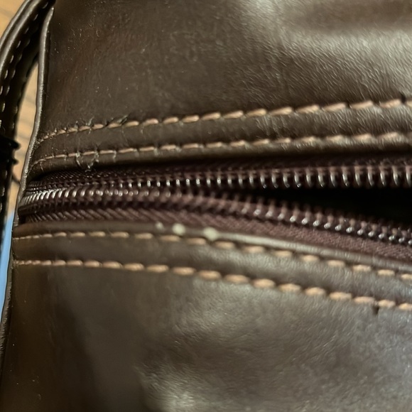 Saddlebred travel kit, NWT - Picture 9 of 11